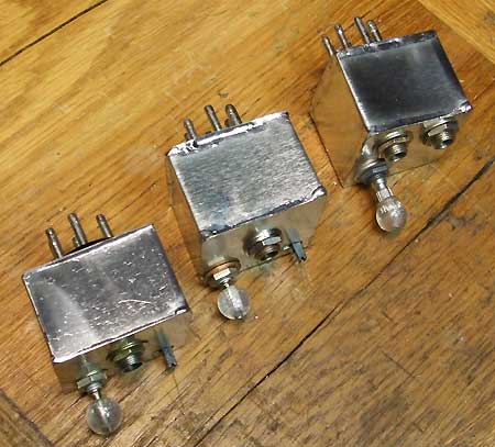 Hammond-Line-Adp-Products.jpg