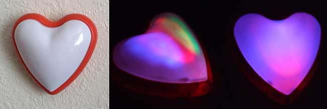 Rainbow-Purple-Heart.jpg